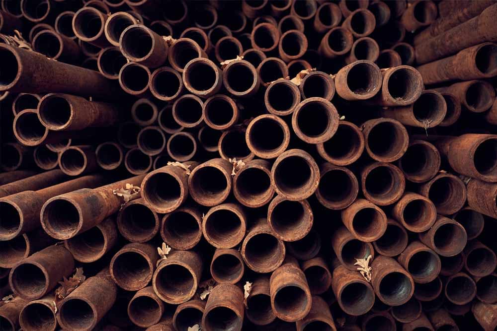 Scrap Copper Perth Best Cash Offers Await! WA Metal 1 Choice